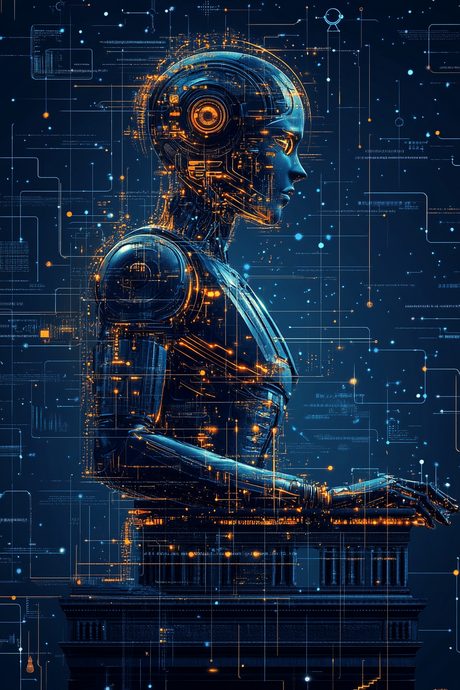 Implementing AI for Task Automation: A Step-by-Step Guide
