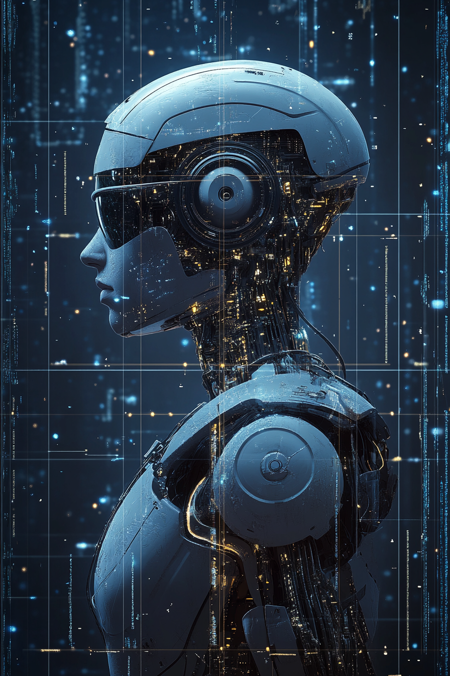 How to Create an AI Learning Path for Your Employees