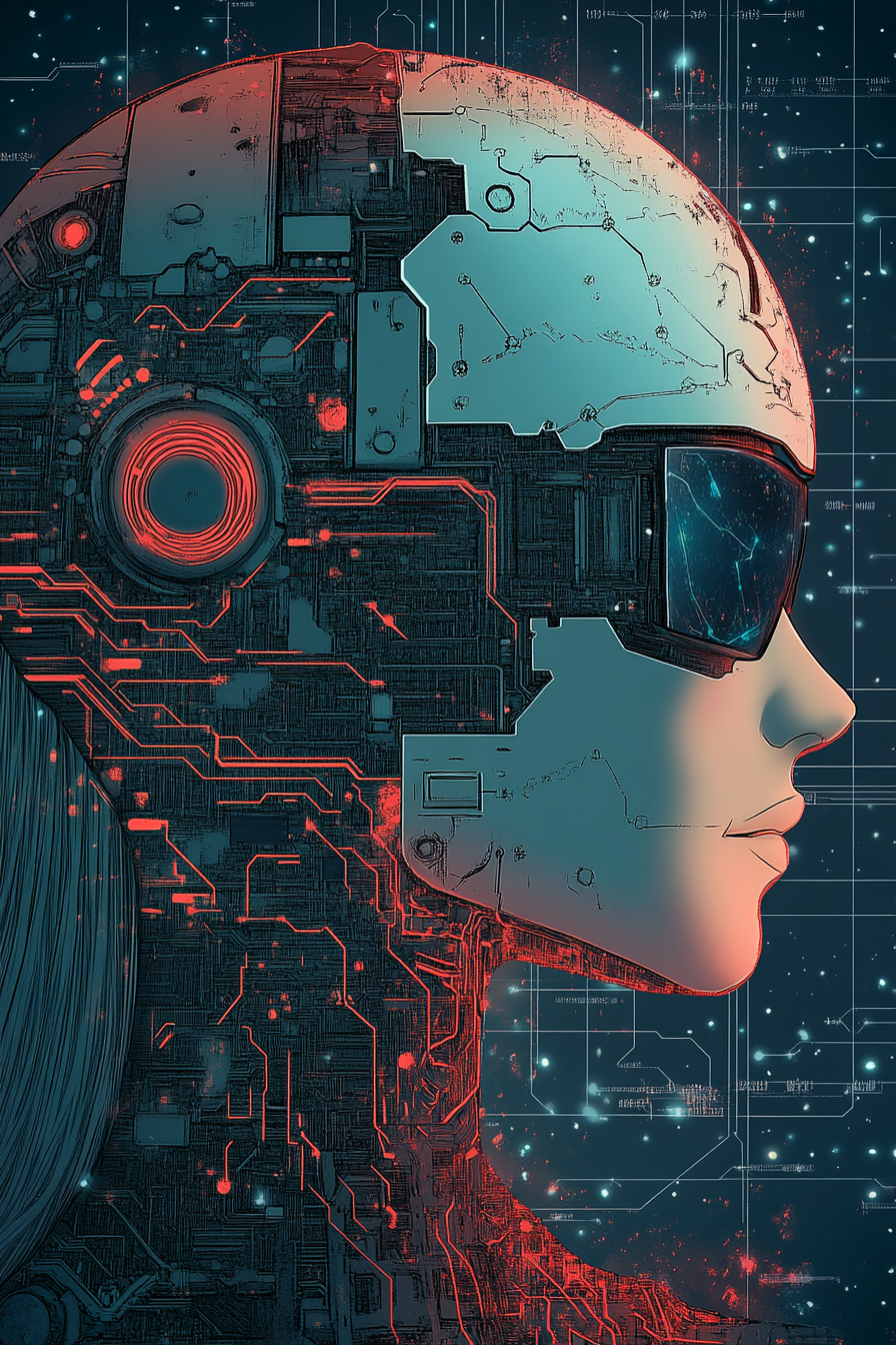 How AI Activator Drives Growth Through Advanced AI Solutions