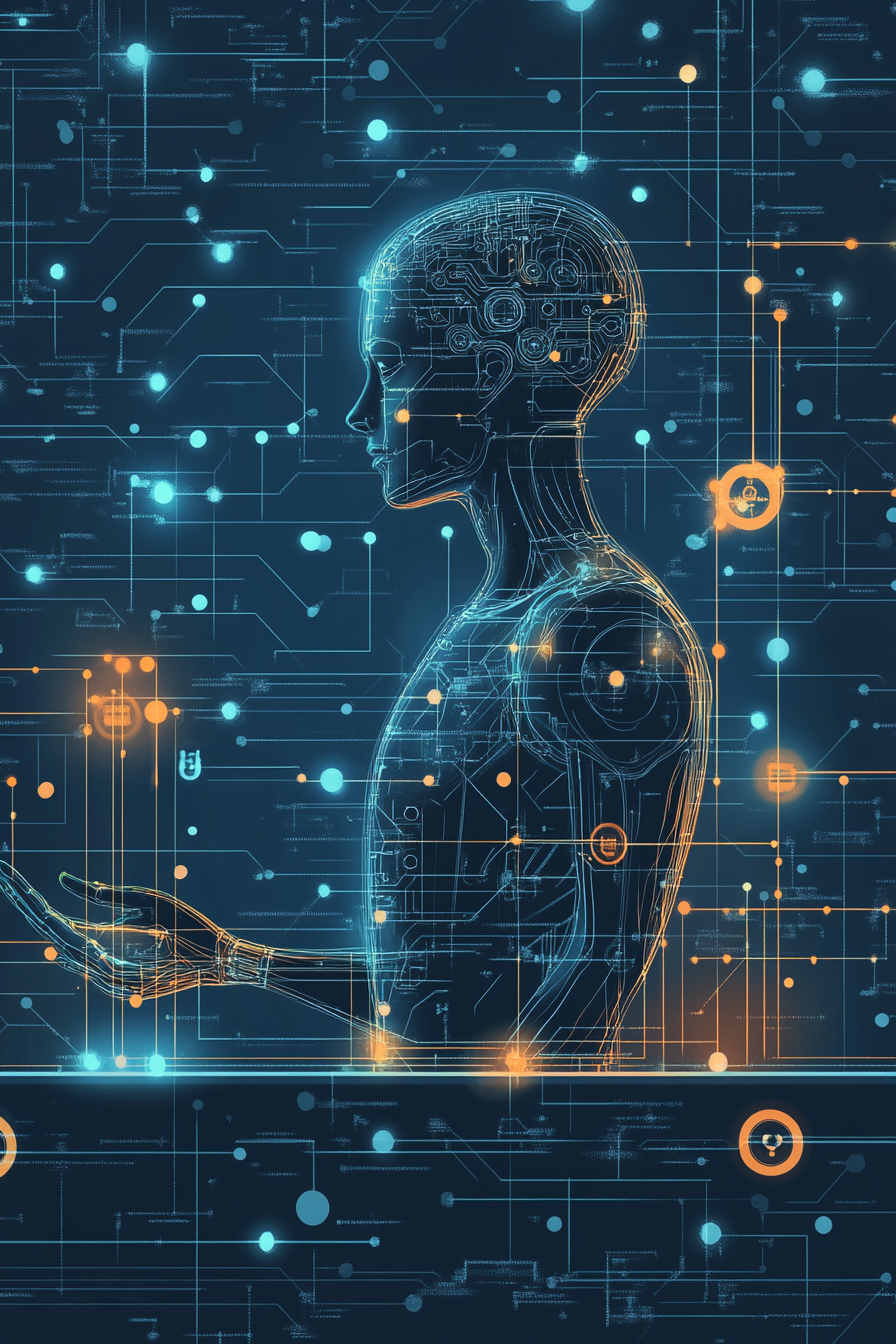 Finding the Right AI Mentor for Your Business Journey
