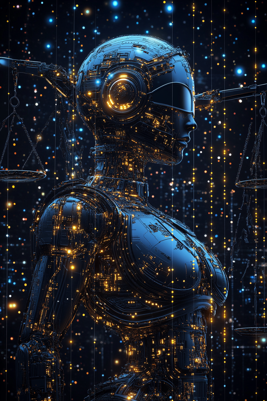 Future-Proofing Your Business: The Benefits of AI-Driven Automation