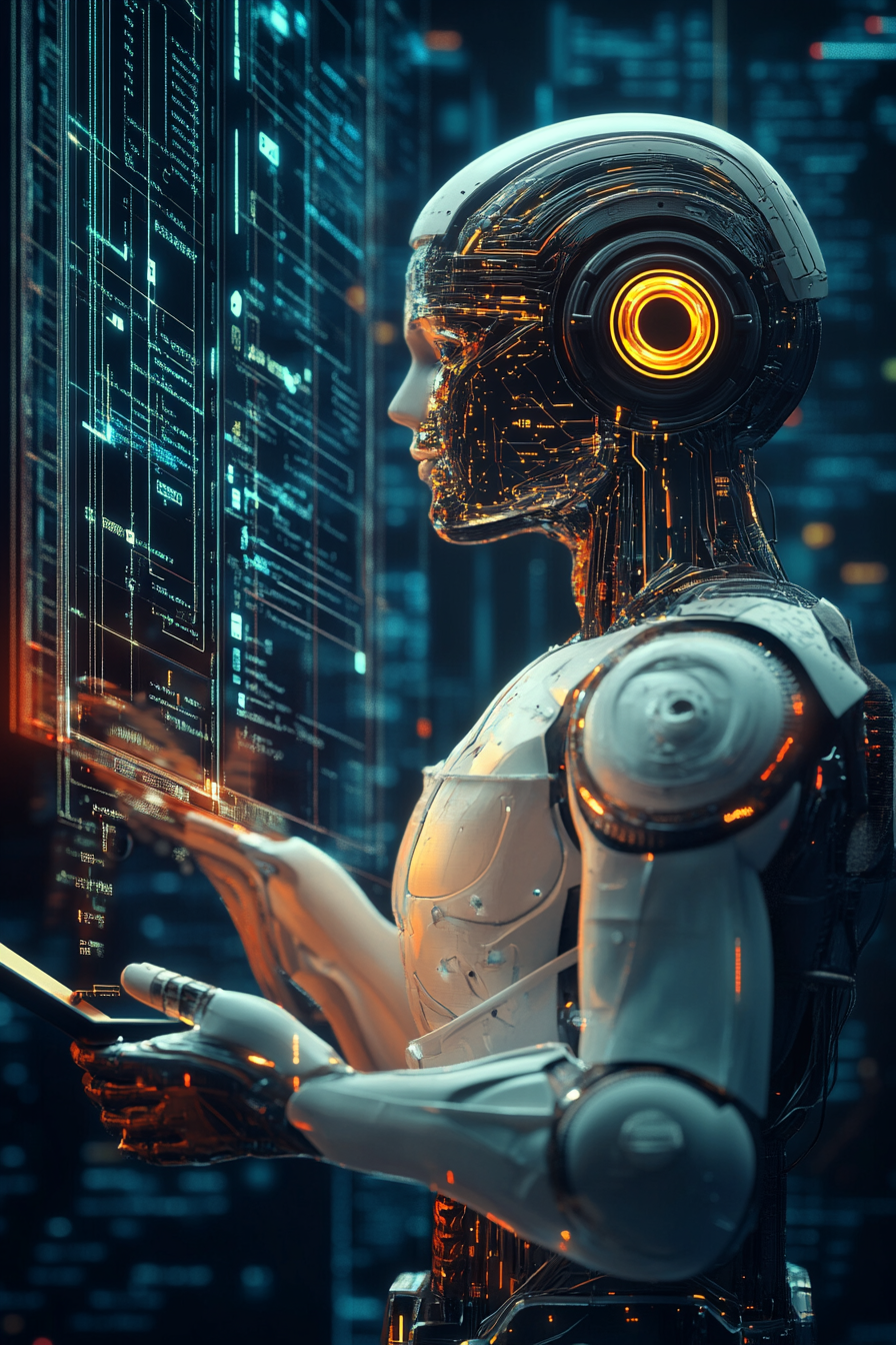 Government Initiatives Supporting AI Growth in New Zealand