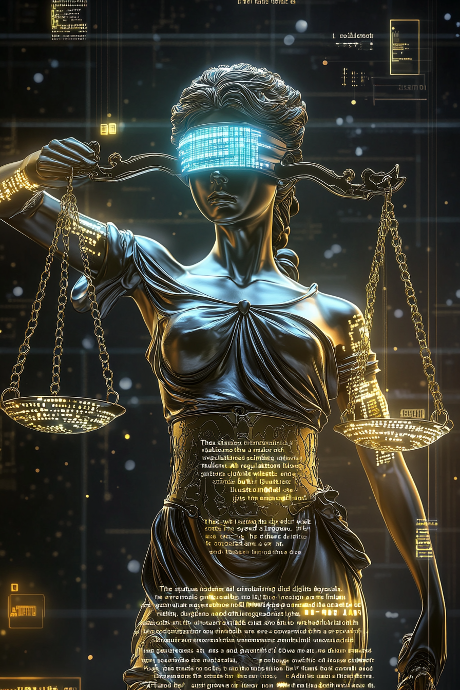 Developing an Effective AI Strategy for Business Success