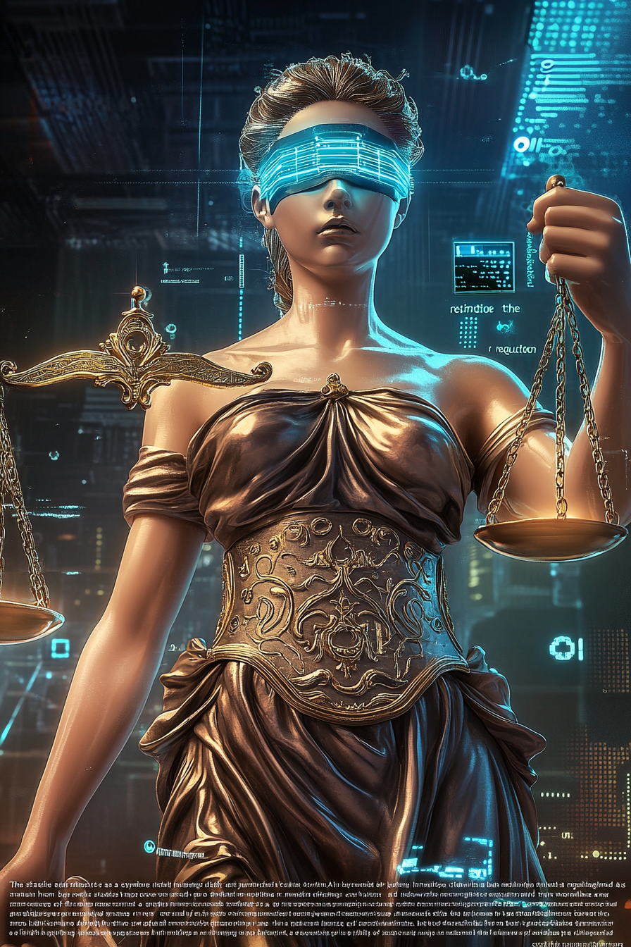 Building a Career in AI: Tips and Tricks