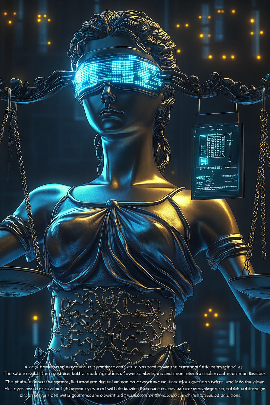 How AI Can Help You Scale Your Business Fast