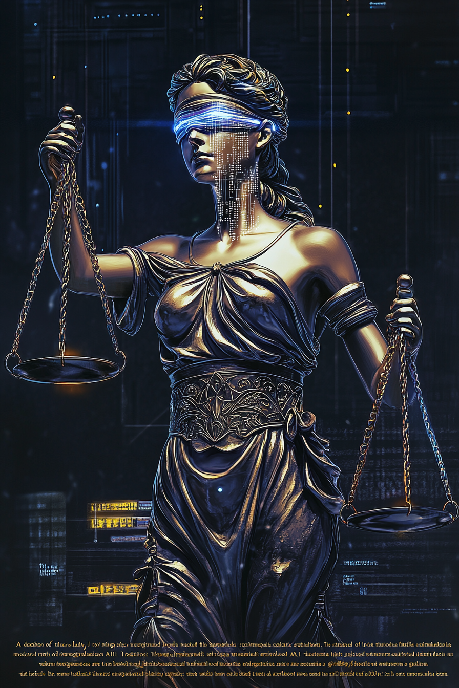 How to Harness AI for Greater Business Success
