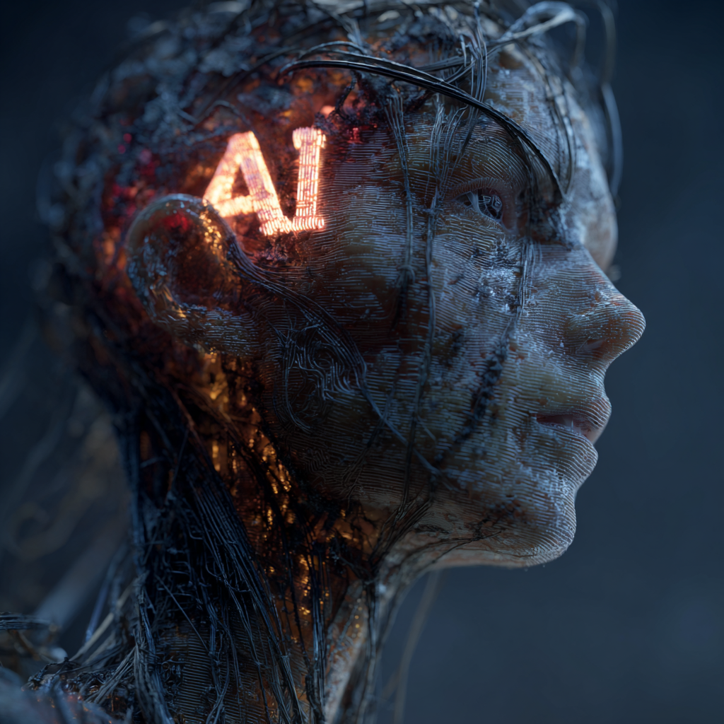 Supercharge Your Business Growth with AI Insights