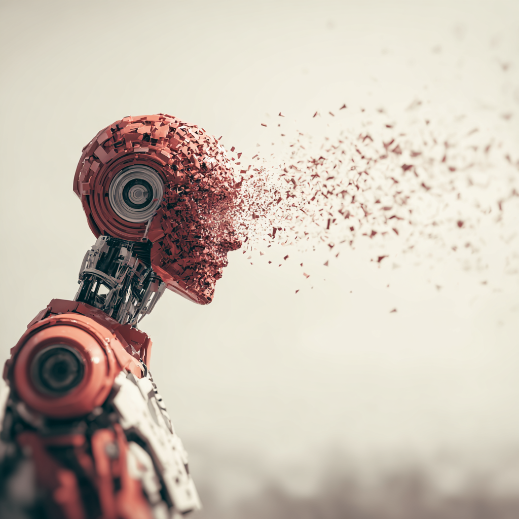 Your Second Brain at Work: How AI Is Becoming the Quiet Partner Behind Faster Thinking and Better Results