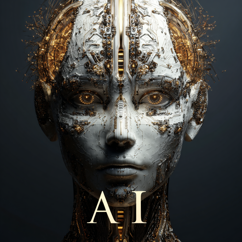 Ready to Boost Your Efficiency? Try These AI Tools
