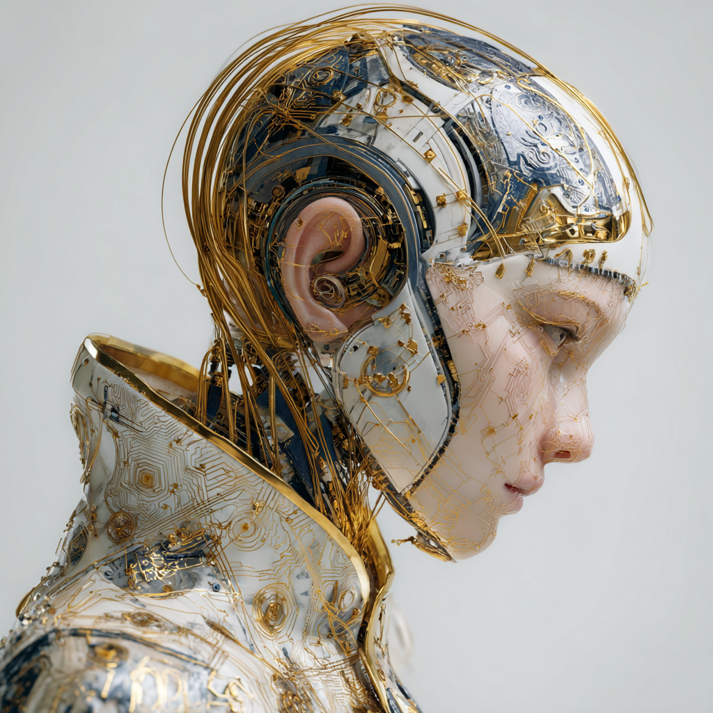 Thinking Machines, Smarter Decisions: How Everyday AI Is Becoming Your Most Valuable Business Advantage