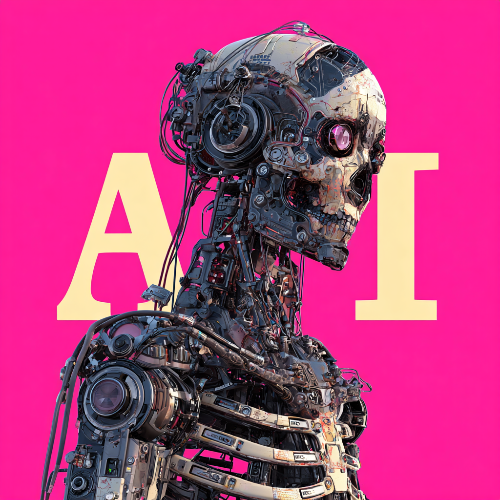 How AI is Redefining Workplace Efficiency