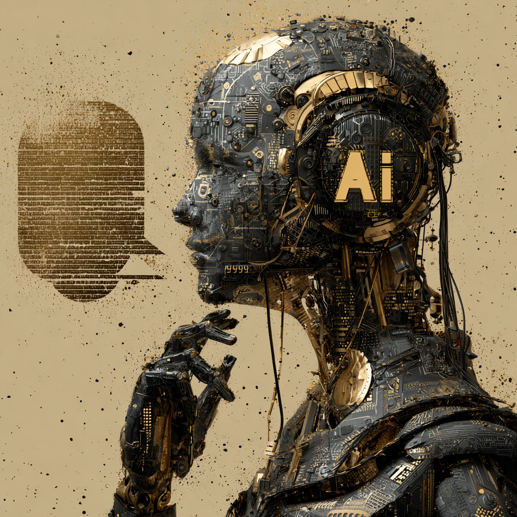 The Ultimate Guide to AI Solutions for Efficiency