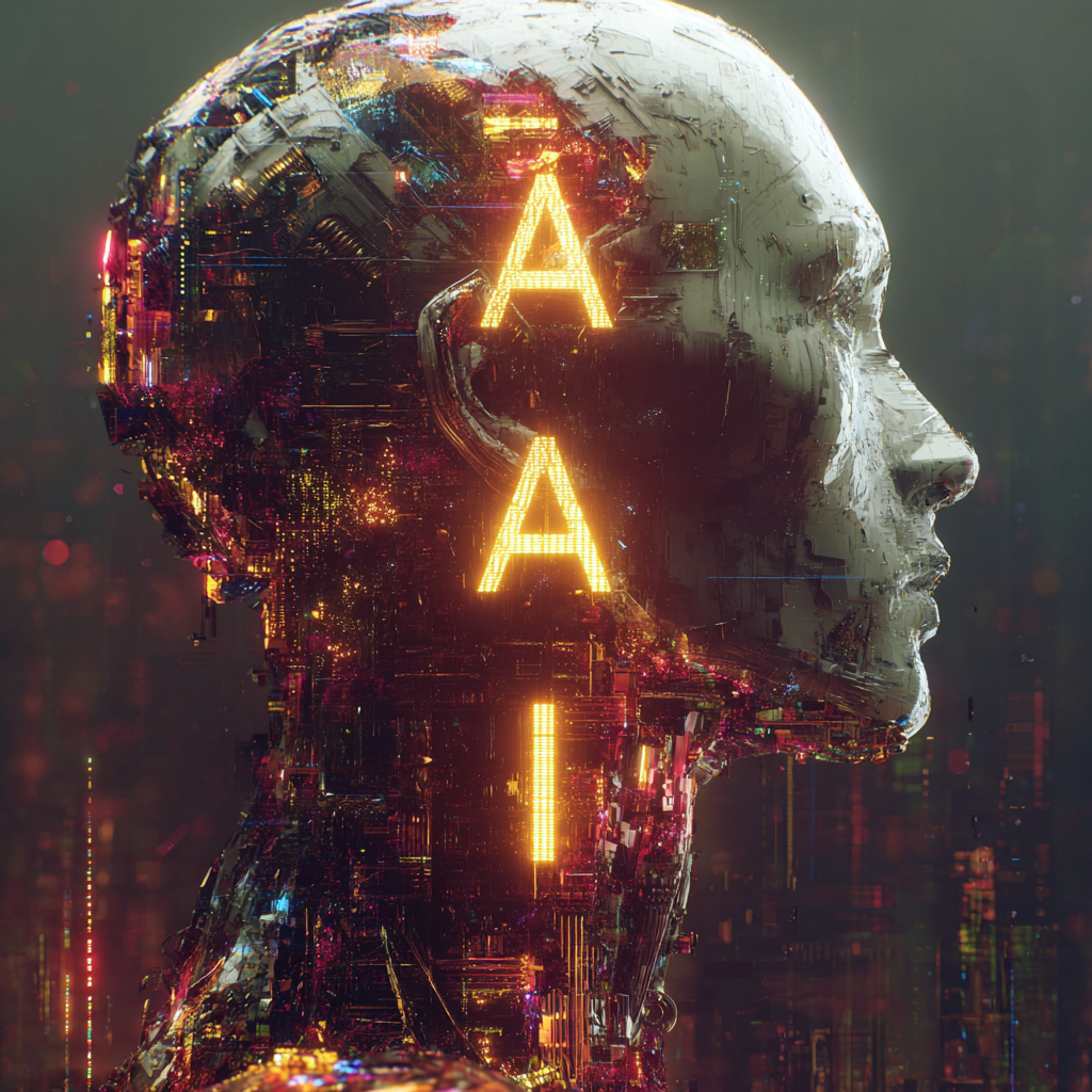 The Quiet Co-Pilot: How AI Is Becoming the Decision Partner Every Professional Didn’t Know They Needed