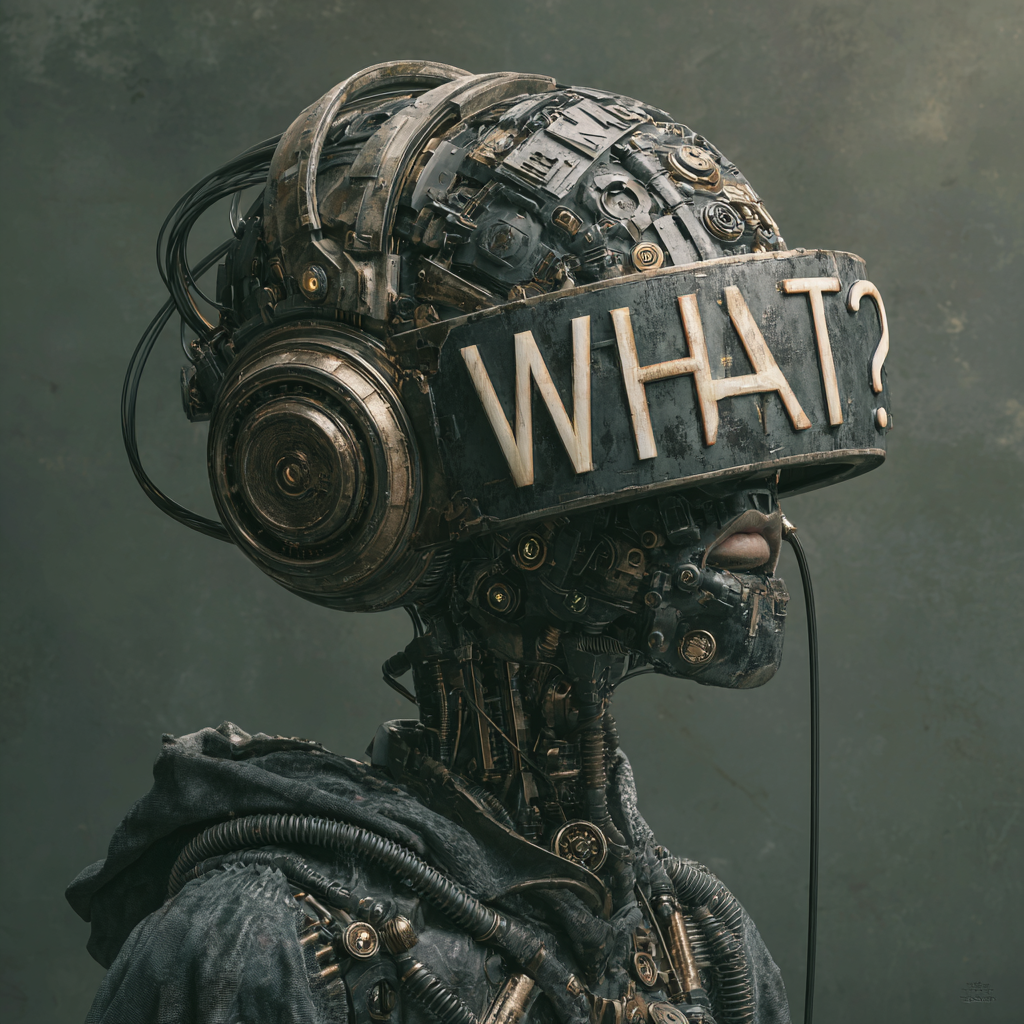 The Automation Mindset: How AI Is Rewiring the Way Smart Professionals Plan, Decide, and Execute