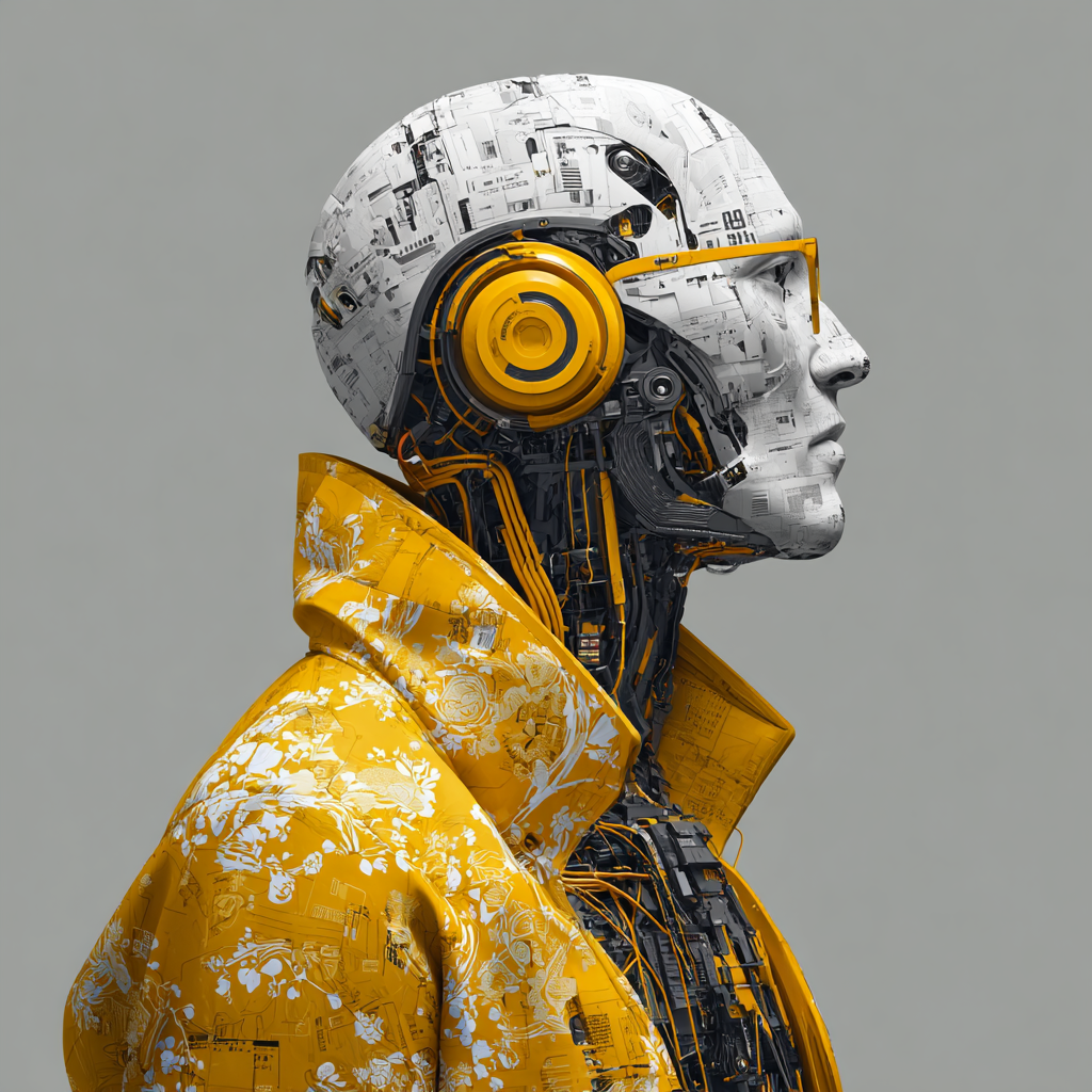 The AI Leverage Effect: How One Person Can Now Do the Work of Ten