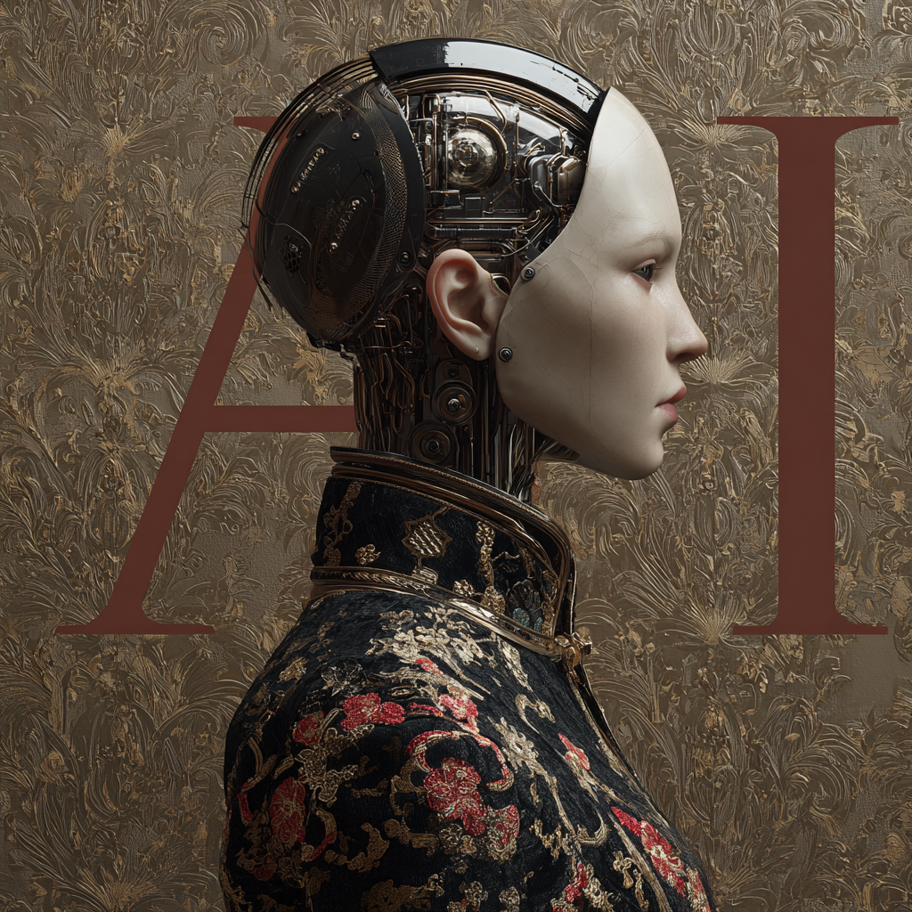 Write Like a Pro with AI Writing Tools