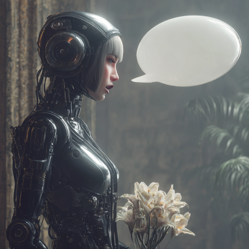 Write Better with AI Writing Assistants