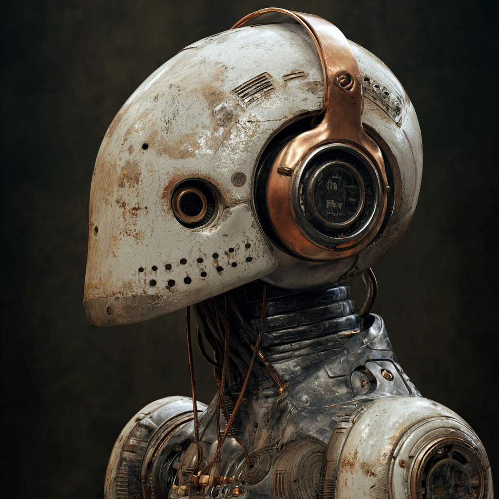 Winning Online Marketing Strategies with AI
