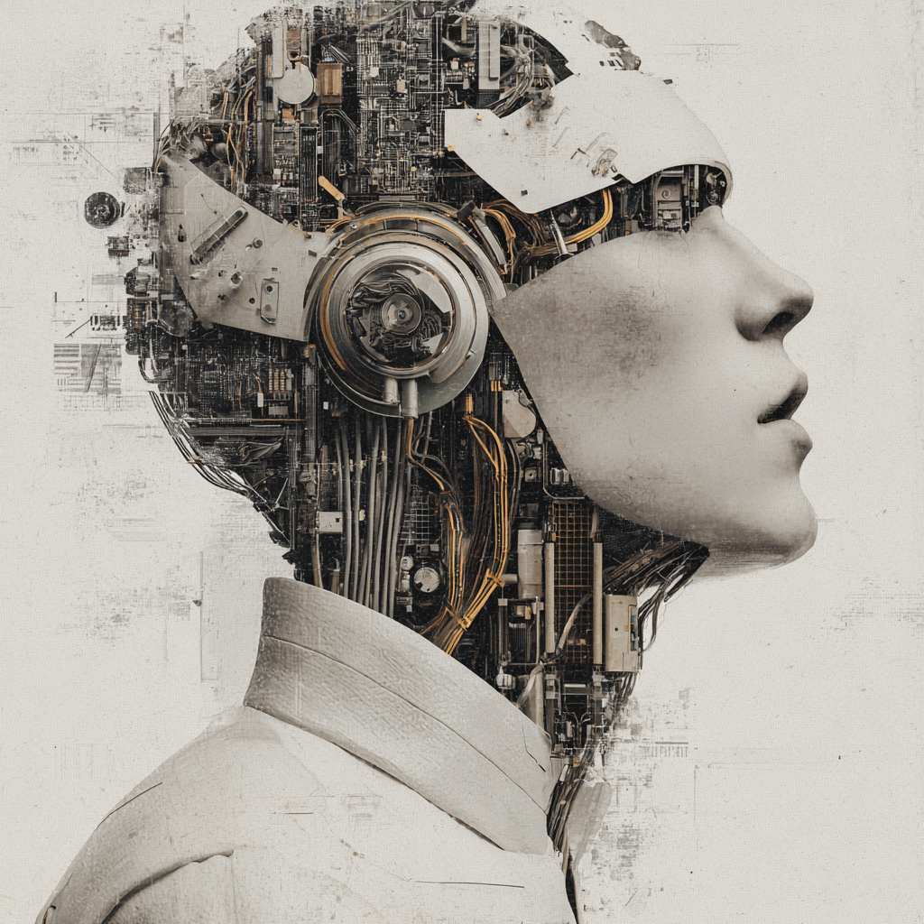 Why New Zealand is Leading in AI Innovation