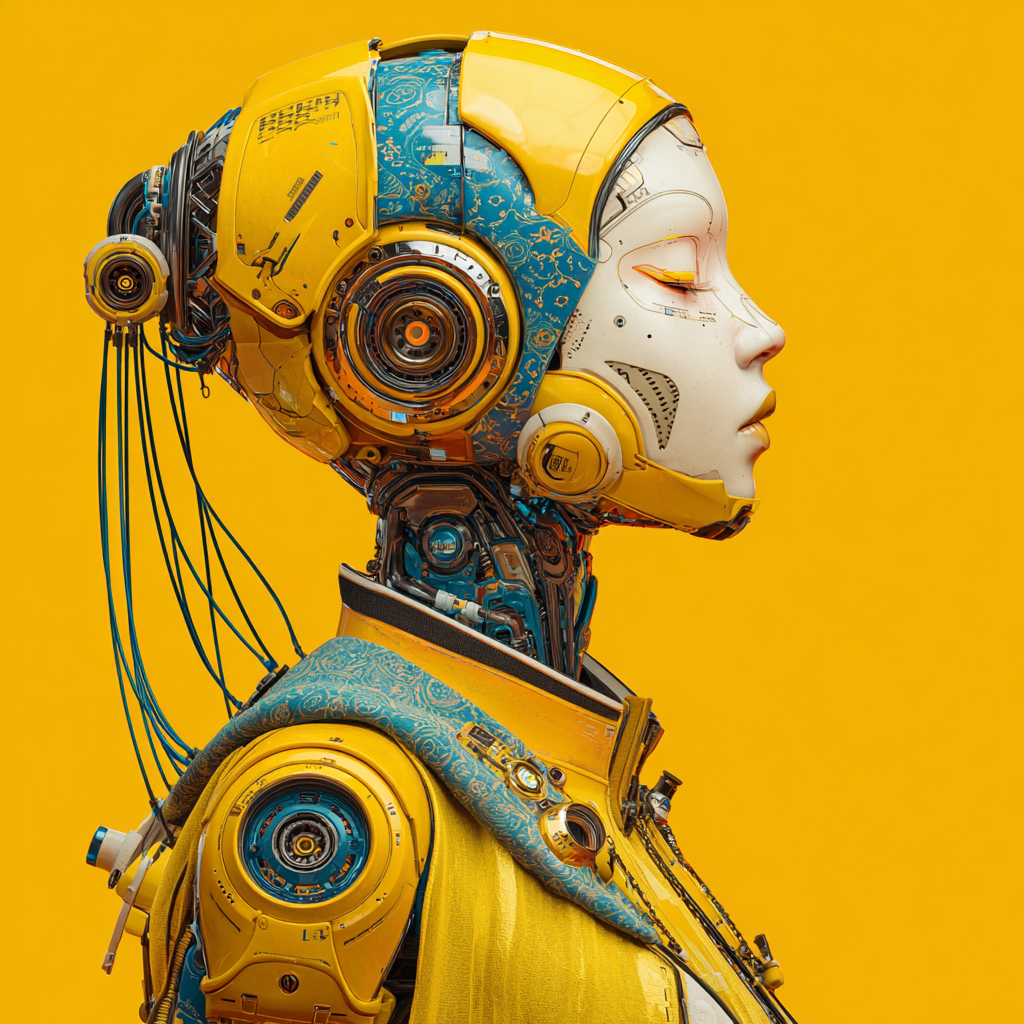 The Invisible Upgrade: How AI Is Quietly Transforming Everyday Work Without You Even Noticing