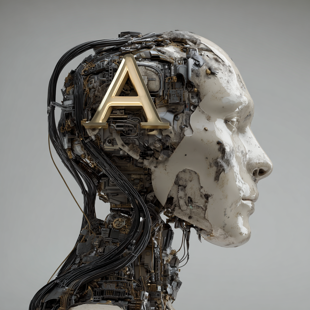 The Zero-Headcount Advantage: How AI Can Run Your Operations Without a Traditional Workforce