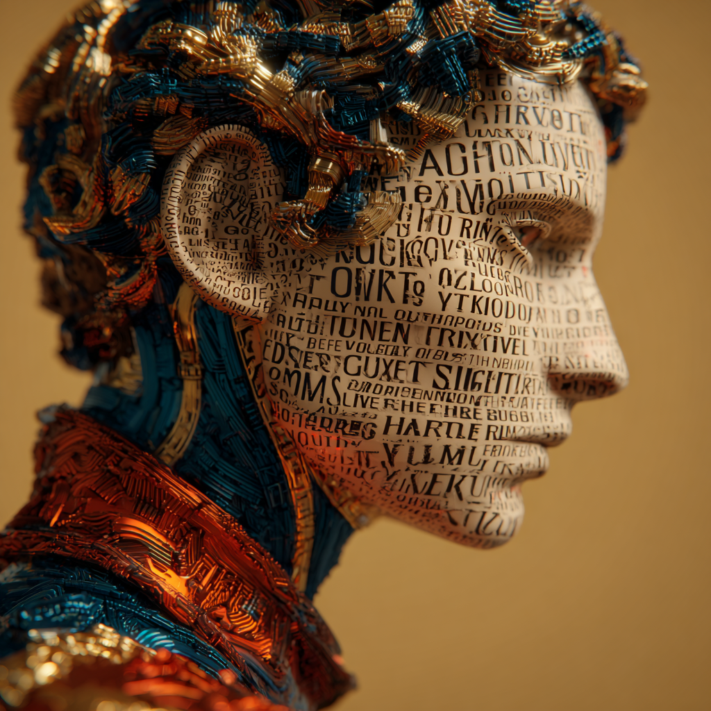 The Silent Multiplier: How AI Turns One Hour of Human Effort Into Ten Hours of Output