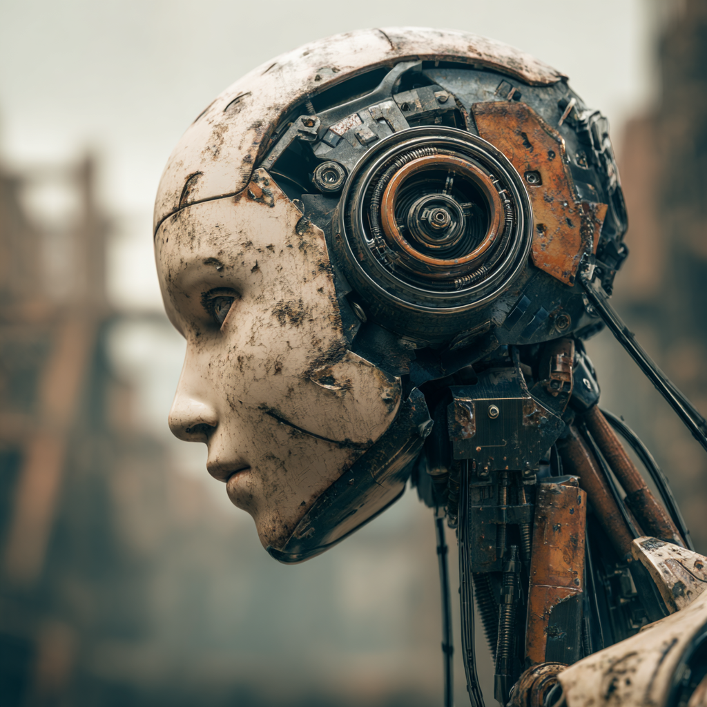 The 80/20 Revolution: How AI Helps You Focus on the 20% of Work That Actually Drives 80% of Results