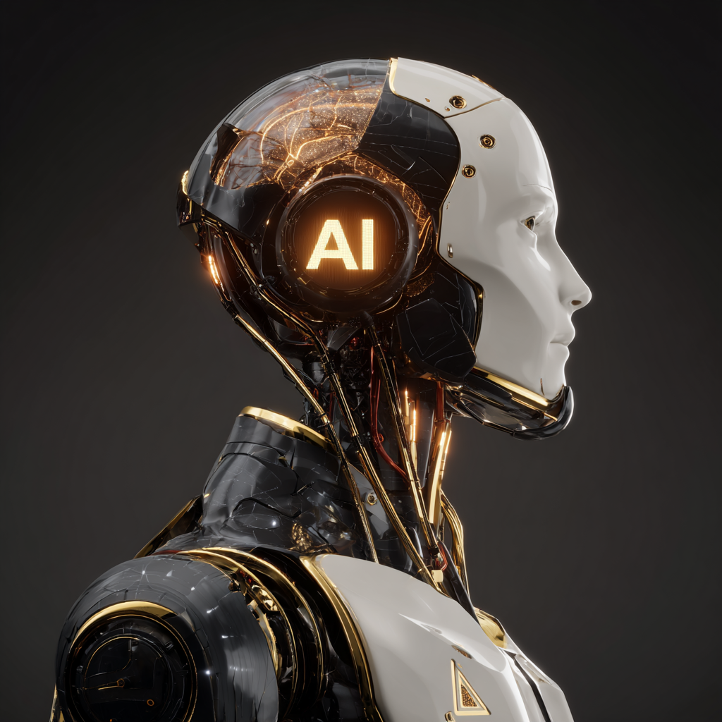 From Firefighting to Foresight: How AI Is Turning Reactive Work Into Proactive Strategy