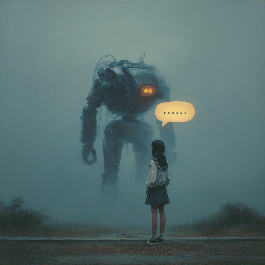 AI Prompting 101: Tips for Beginners