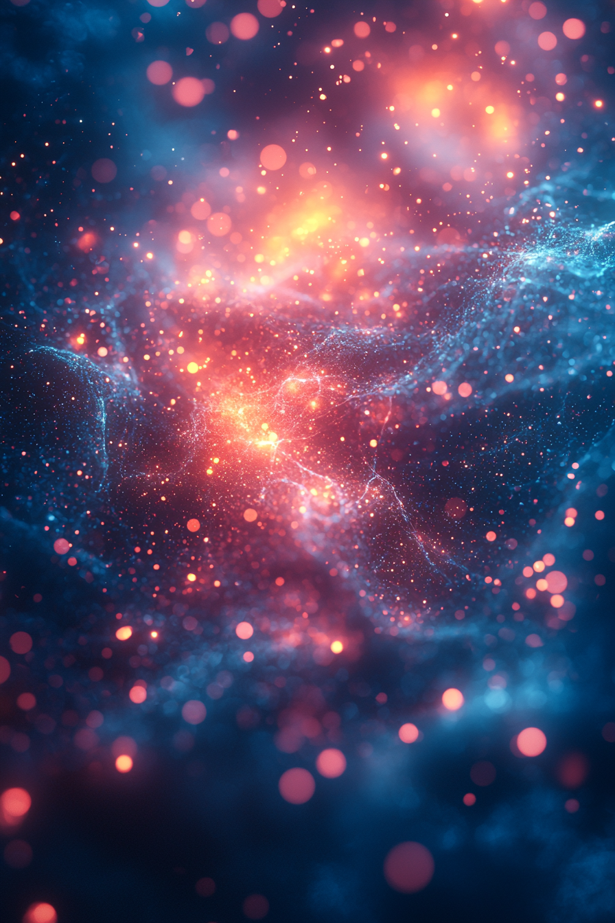 The Ultimate Guide to Learning AI