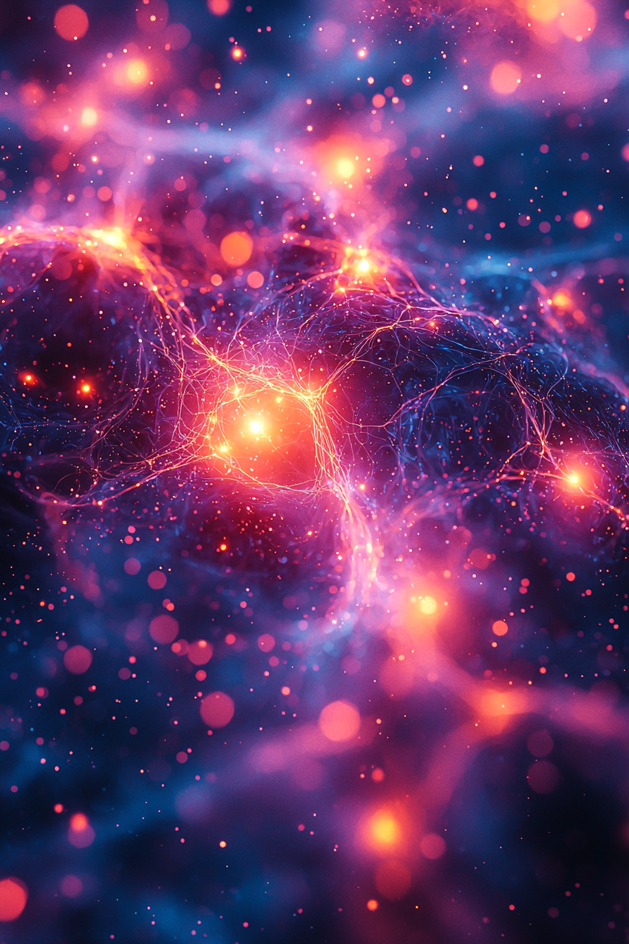The Future is Here: AI Solutions for Everyone