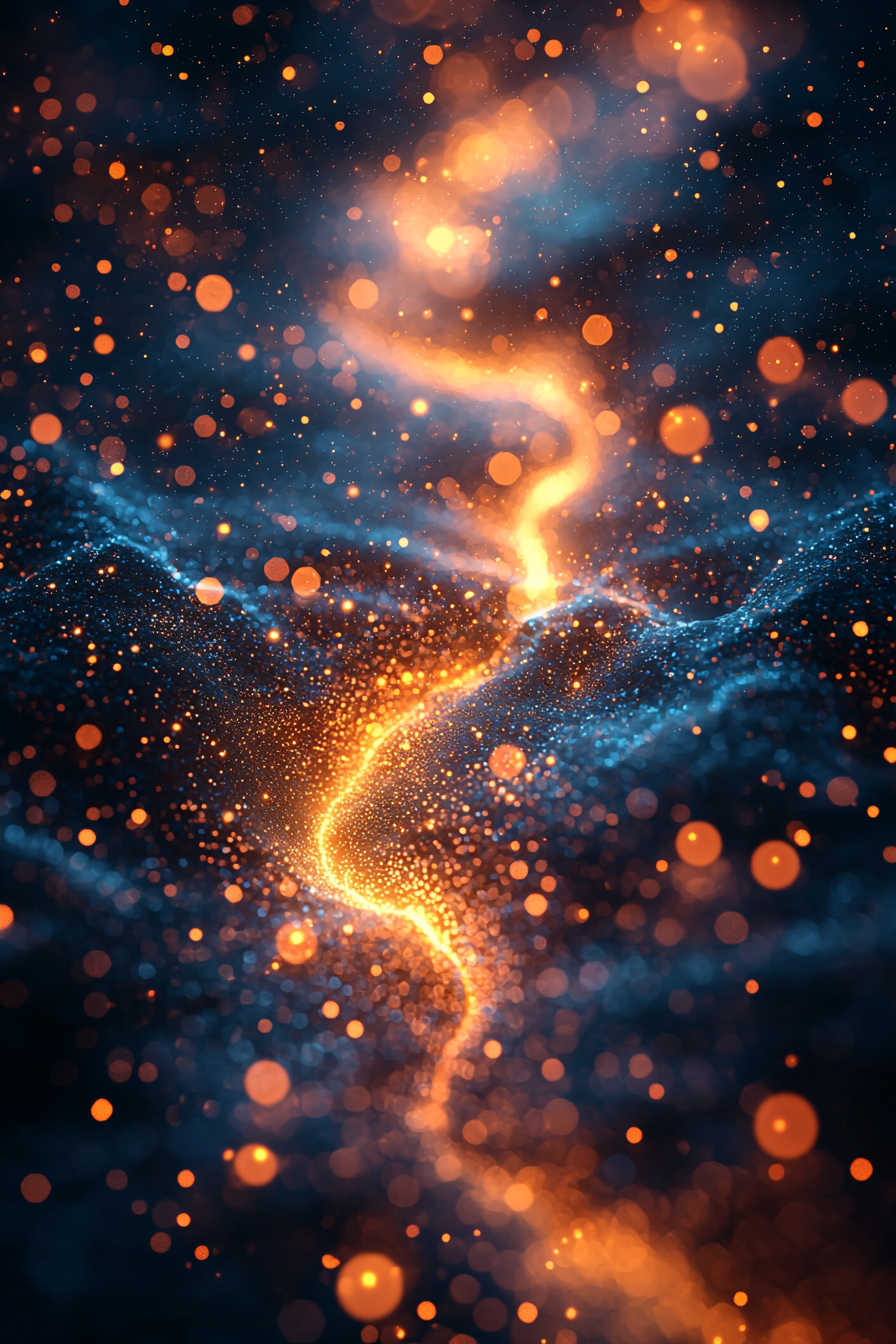 How AI Can Revolutionize Your Daily Tasks