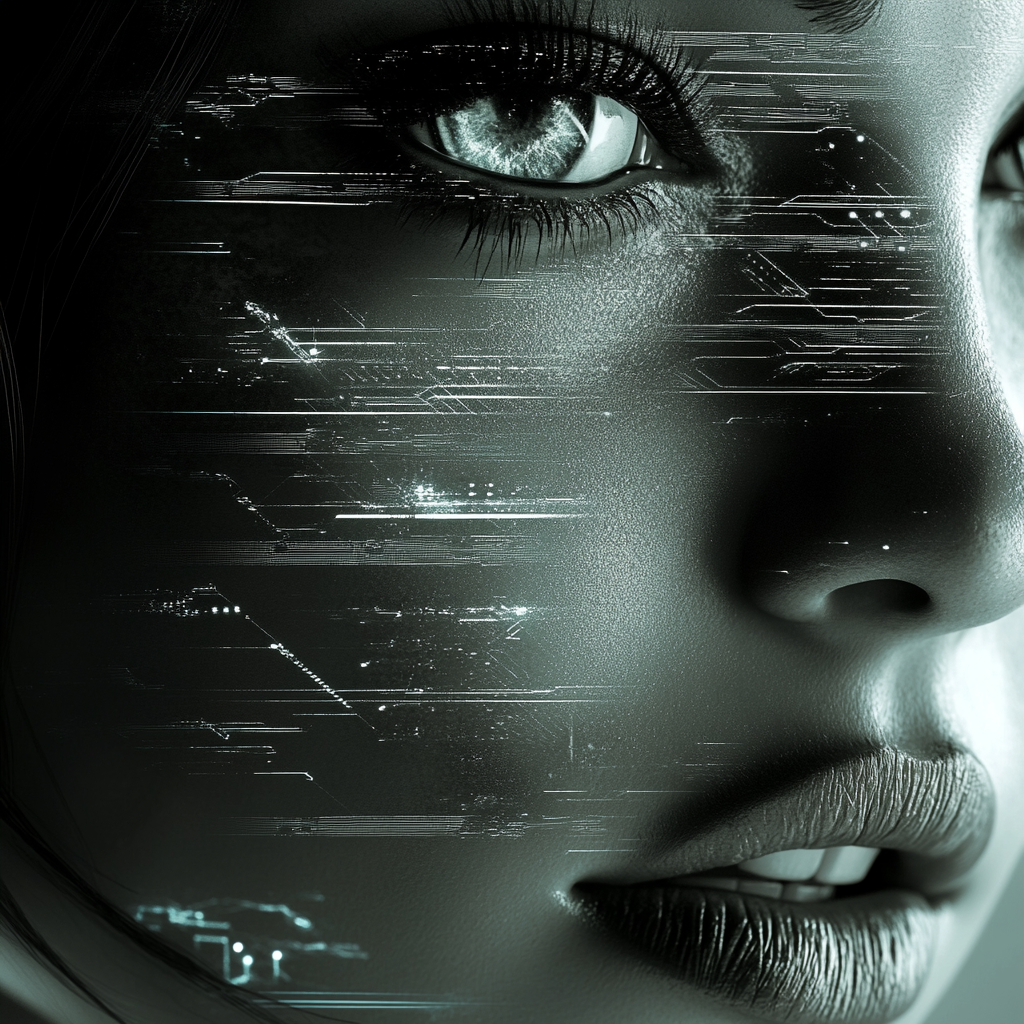 AI Solutions: The Secret to Boosting Your Productivity