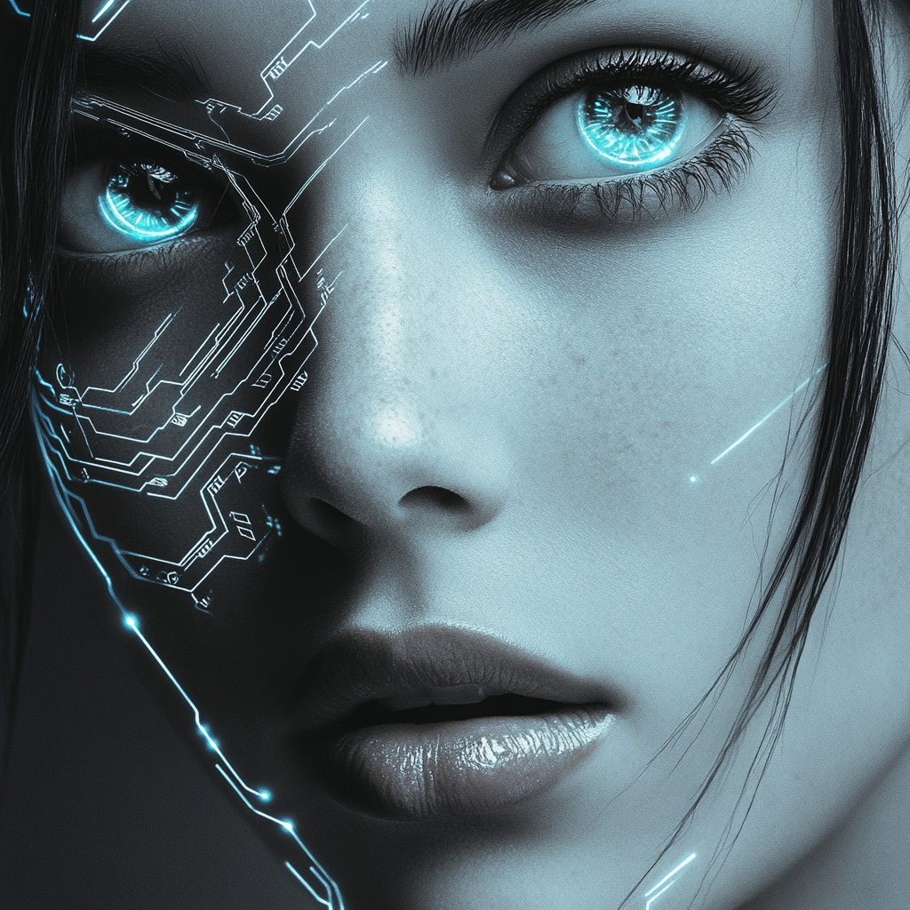 AI in HR: Navigating the Future