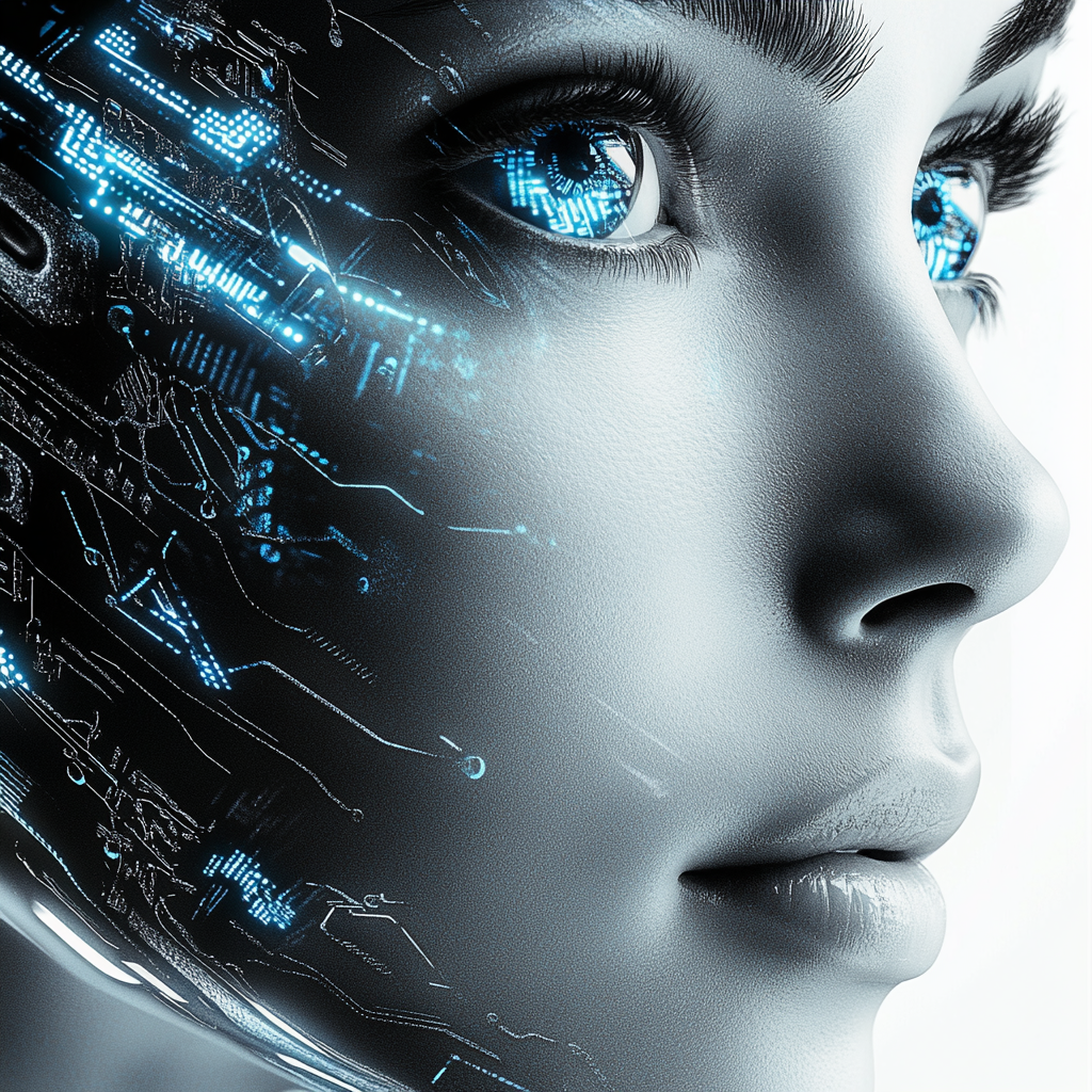 The Future of AI Activators in Business