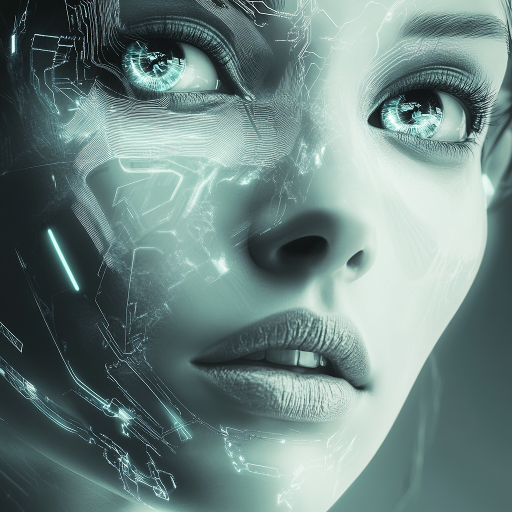 AI for HR: Revolutionize Your Hiring Process