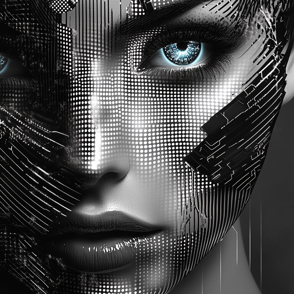 The Best Ways to Learn AI Today