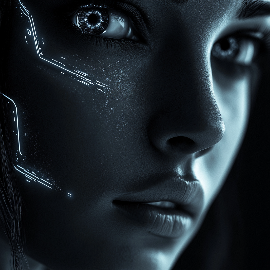 The Best Ways to Learn AI Online