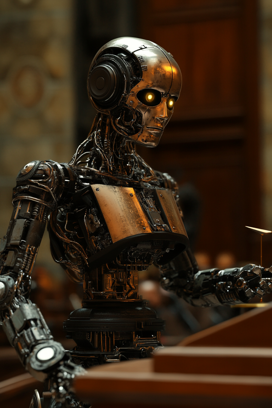 Discover AI Secrets to Skyrocket Your Earnings