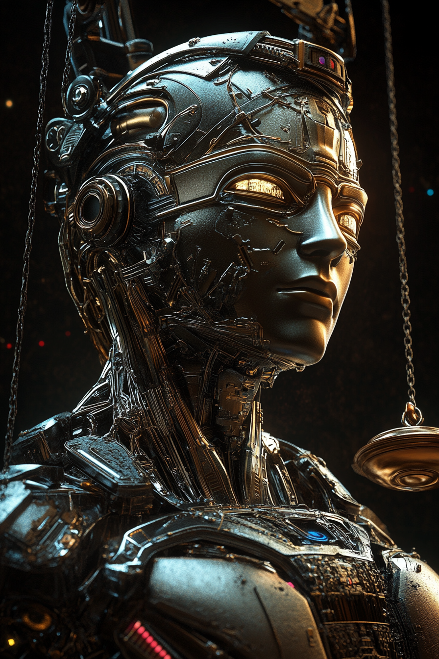 Elevate Your Career with AI Expertise