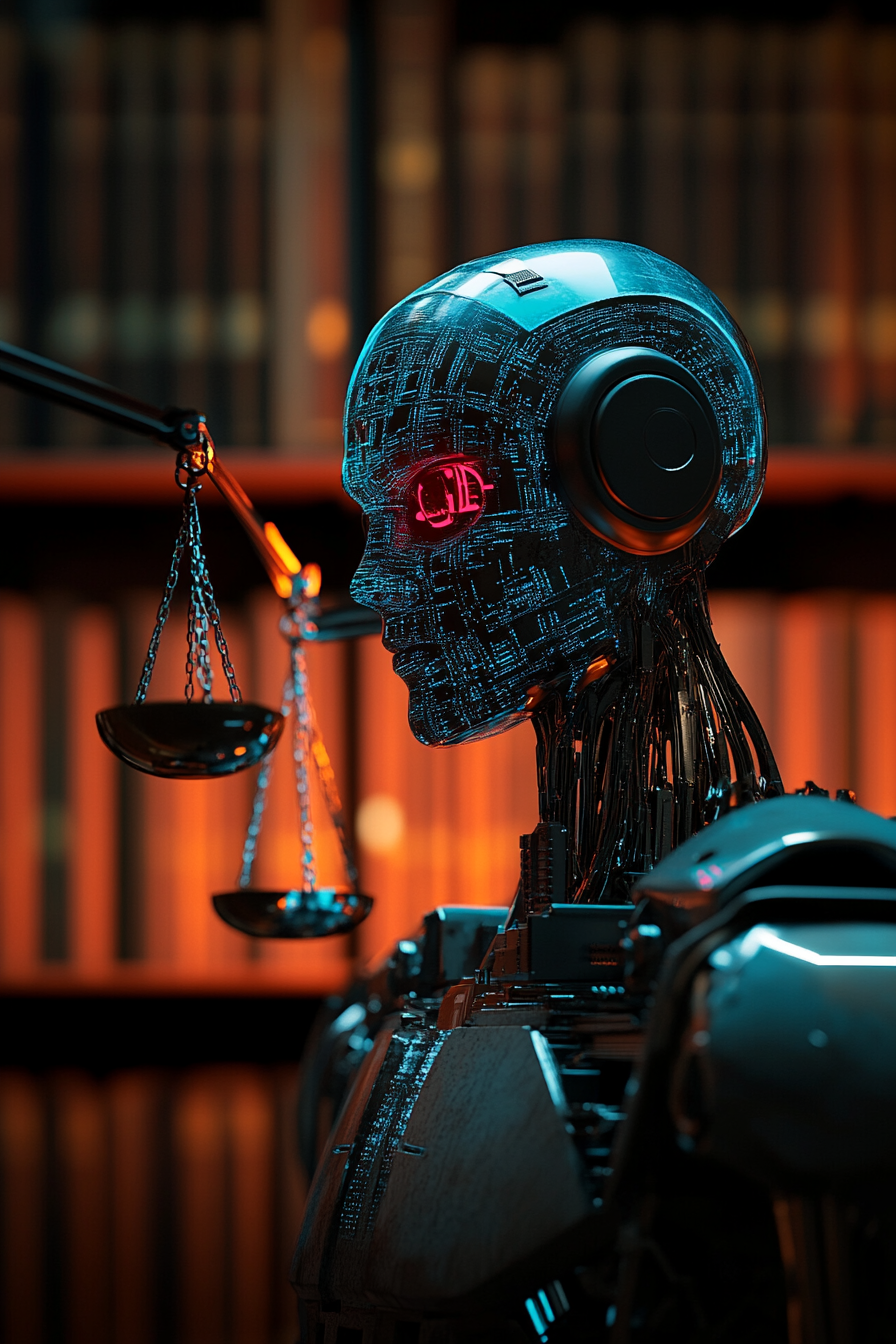 How AI Can Revolutionize Your Daily Tasks