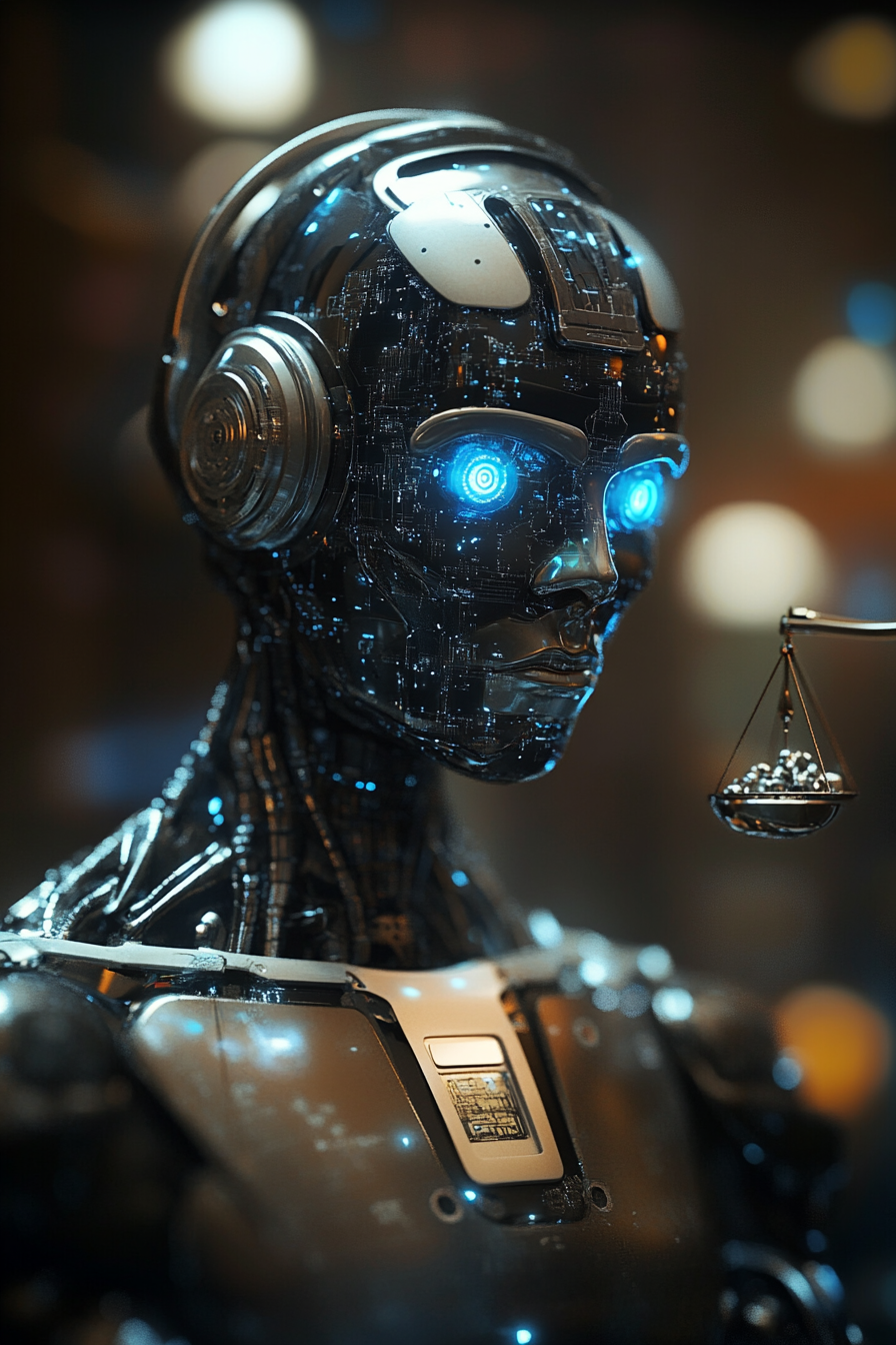 The Essential AI Toolkit for New Zealand Entrepreneurs