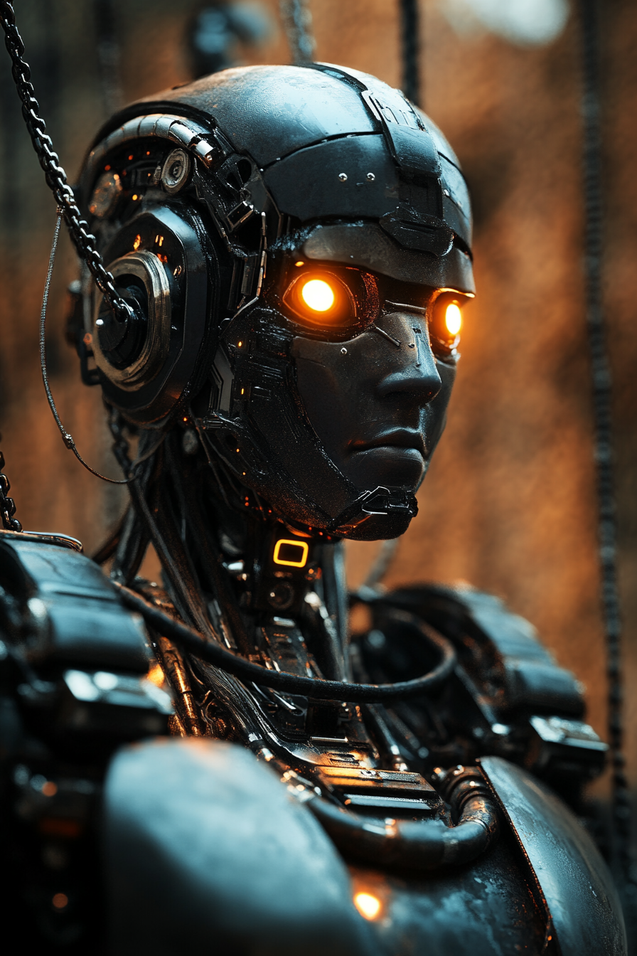 How New Zealand Businesses Can Leverage AI for Growth