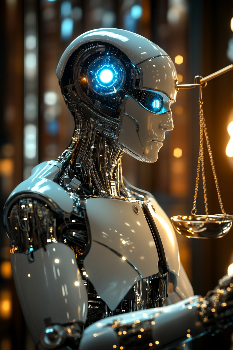 How AI Can Make You More Productive Today