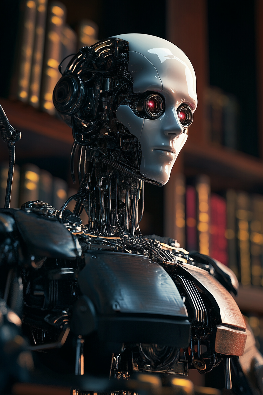 Career Transformation with AI Skills