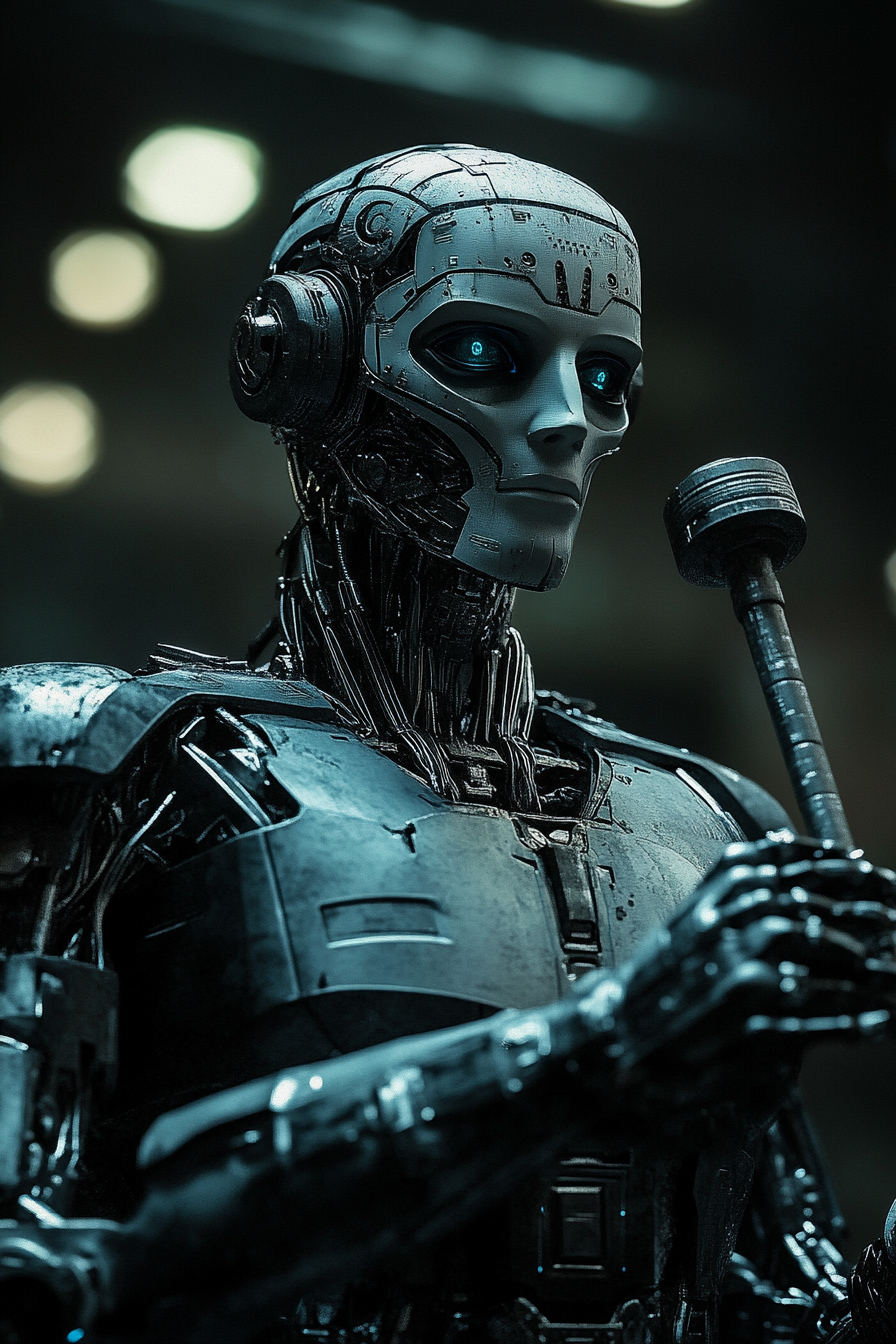 Career Growth with AI Skills: A Game Changer