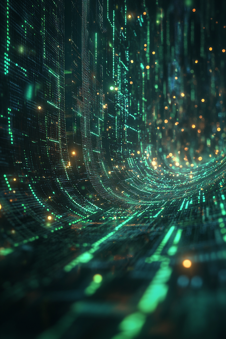 Writing Articles: The AI Advantage