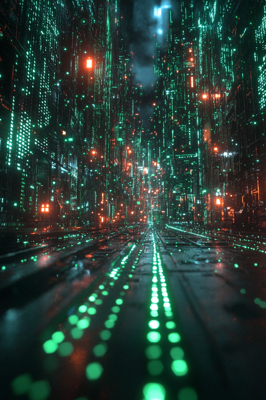 AI in New Zealand: Trends to Watch
