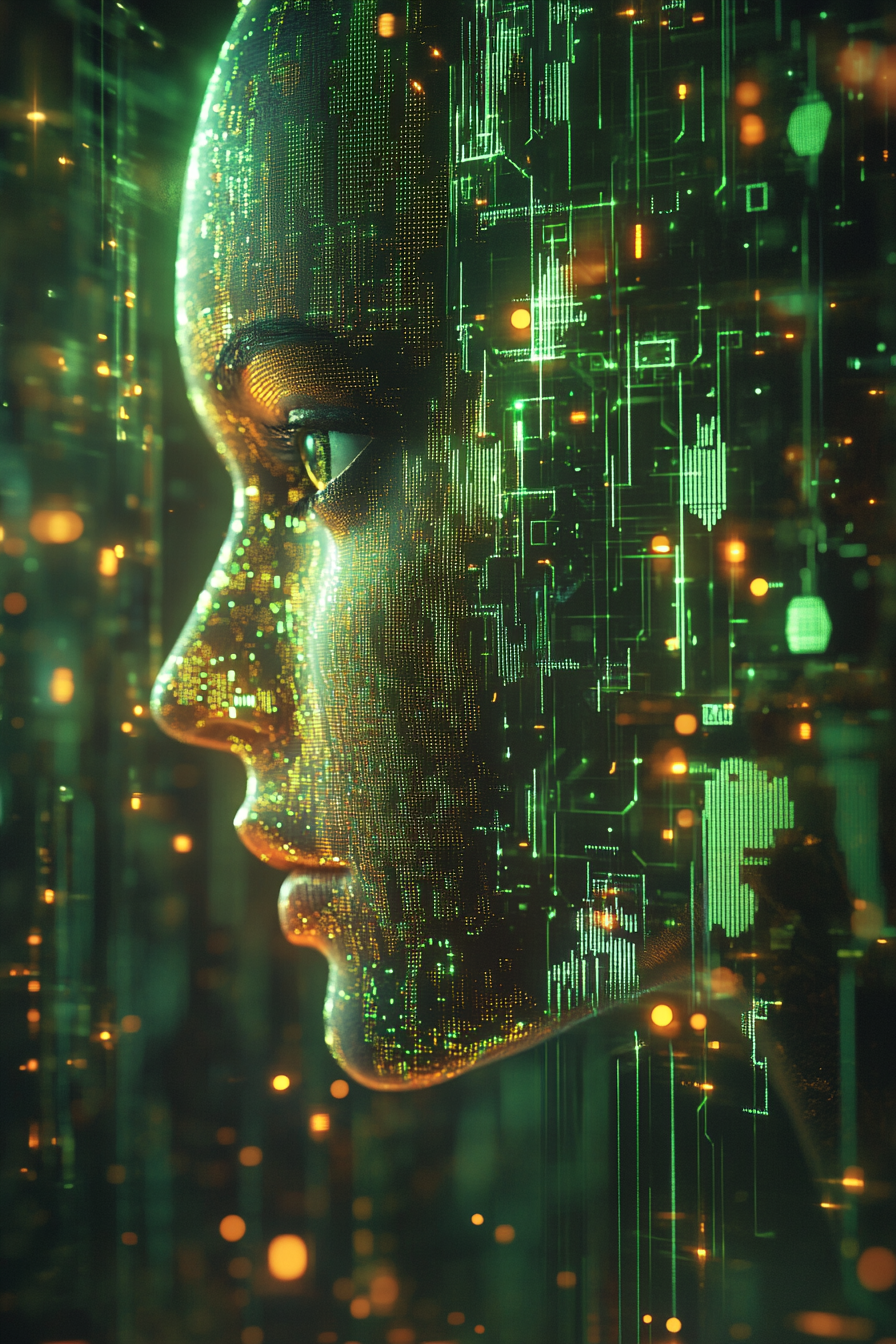 The Power of AI: Unlocking New Opportunities in NZ