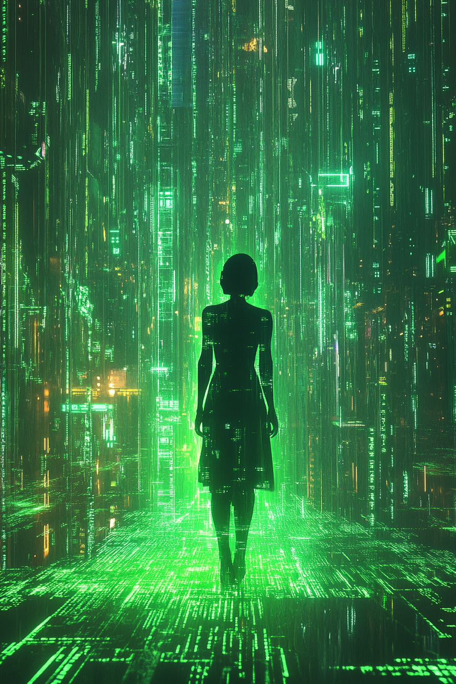 The Impact of AI on New Zealand’s Business Landscape
